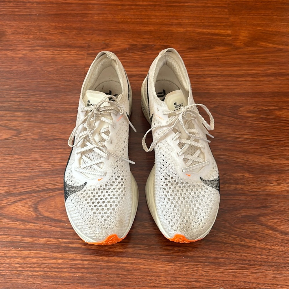 Nike Vaporfly 3